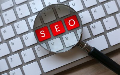 SEO and Its Impact on Search Ranking
